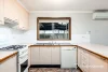 6 David Place, Wodonga, Vic 3690-Image
