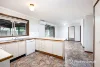 6 David Place, Wodonga, Vic 3690-Image