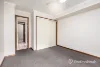 6 David Place, Wodonga, Vic 3690-Image