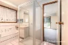 6 David Place, Wodonga, Vic 3690-Image