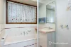 6 David Place, Wodonga, Vic 3690-Image