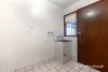 6 David Place, Wodonga, Vic 3690-Image