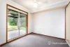 6 David Place, Wodonga, Vic 3690-Image