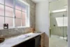 6 David Street, Marrickville, NSW 2204-Image