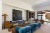 6 David Street, Marrickville, NSW 2204-Image