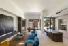 6 David Street, Marrickville, NSW 2204-Image