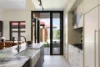 6 David Street, Marrickville, NSW 2204-Image