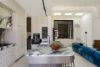 6 David Street, Marrickville, NSW 2204-Image