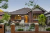 6 David Street, Marrickville, NSW 2204-Image