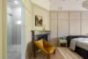 6 David Street, Marrickville, NSW 2204-Image