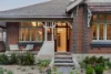 6 David Street, Marrickville, NSW 2204-Image