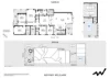6 David Street, Marrickville, NSW 2204-Floorplan