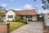 6 Davidson Street, East Maitland, NSW 2323