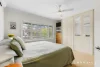 6 Davidson Street, East Maitland, NSW 2323-Image