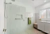 6 Davidson Street, East Maitland, NSW 2323-Image