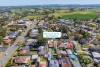 6 Davidson Street, East Maitland, NSW 2323-Image