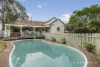 6 Davidson Street, East Maitland, NSW 2323-Image