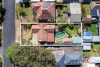6 Davidson Street, East Maitland, NSW 2323-Image