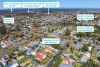 6 Davidson Street, East Maitland, NSW 2323-Image