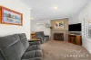 6 Davidson Street, East Maitland, NSW 2323-Image