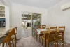 6 Davidson Street, East Maitland, NSW 2323-Image