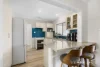 6 Davidson Street, East Maitland, NSW 2323-Image