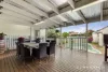 6 Davidson Street, East Maitland, NSW 2323-Image
