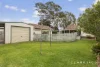 6 Davidson Street, East Maitland, NSW 2323-Image