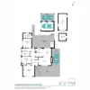 6 Davidson Street, East Maitland, NSW 2323-Floorplan