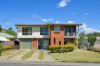 6 Davidson Street, Park Avenue, Qld 4701