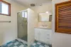 6 Davidson Street, Park Avenue, Qld 4701-Image