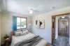 6 Davidson Street, Park Avenue, Qld 4701-Image