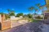 6 Davidson Street, Park Avenue, Qld 4701-Image