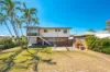 6 Davidson Street, Park Avenue, Qld 4701-Image