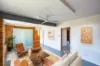 6 Davidson Street, Park Avenue, Qld 4701-Image