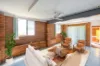 6 Davidson Street, Park Avenue, Qld 4701-Image