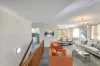 6 Davidson Street, Park Avenue, Qld 4701-Image
