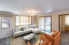 6 Davidson Street, Park Avenue, Qld 4701-Image