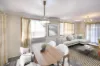 6 Davidson Street, Park Avenue, Qld 4701-Image