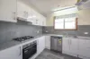 6 Davidson Street, Park Avenue, Qld 4701-Image