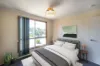 6 Davidson Street, Park Avenue, Qld 4701-Image