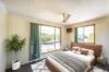 6 Davidson Street, Park Avenue, Qld 4701-Image