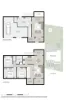 6 Davidson Street, Park Avenue, Qld 4701-Floorplan