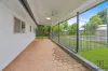 6 Davis Close, Manoora, Qld 4870-Image