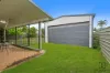 6 Davis Close, Manoora, Qld 4870-Image