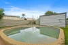 6 Davis Close, Manoora, Qld 4870-Image
