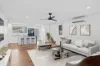 6 Davis Close, Manoora, Qld 4870-Image