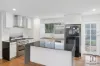 6 Davis Close, Manoora, Qld 4870-Image
