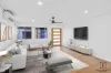 6 Davis Close, Manoora, Qld 4870-Image
