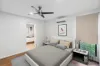 6 Davis Close, Manoora, Qld 4870-Image